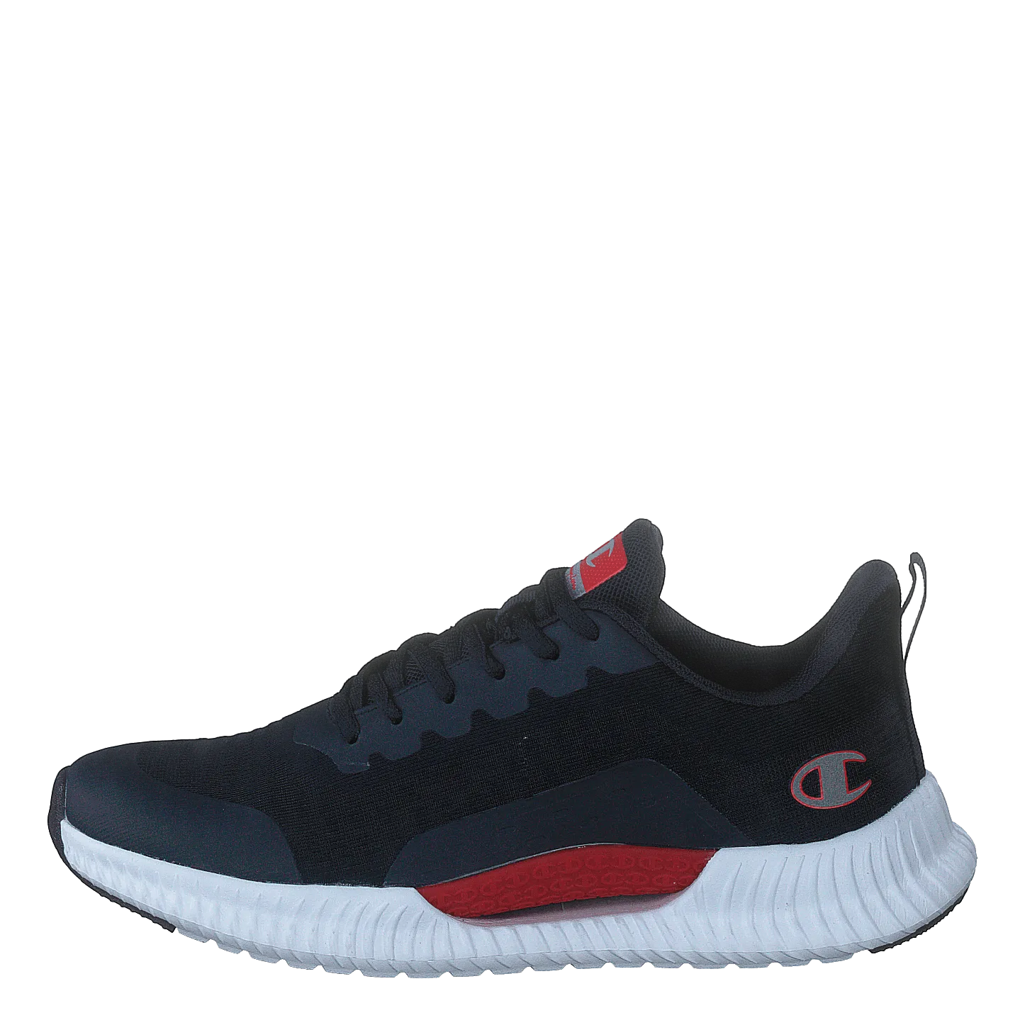 Champion schoenen Rush Sky Captain