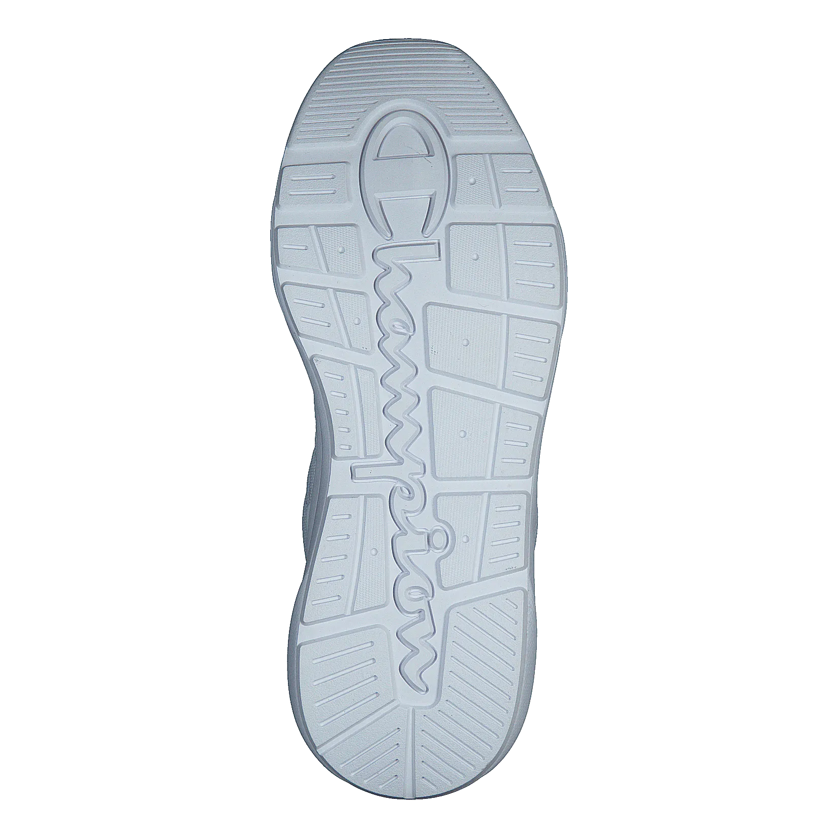Champion schoenen W Mendez White