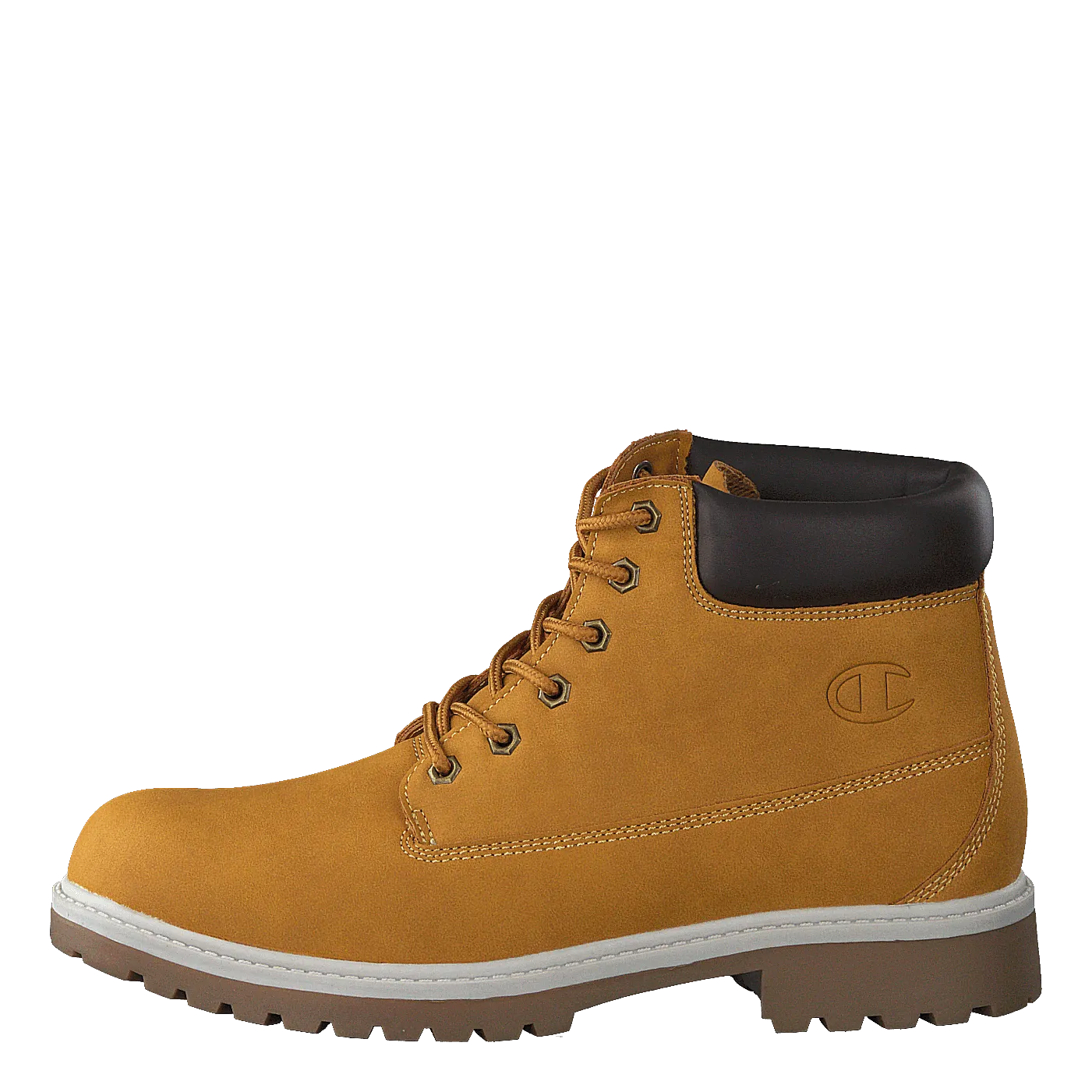 Champion schoenen W Upstate 3.0 Beige