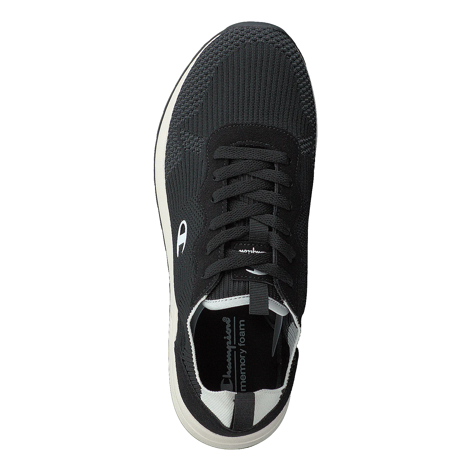 Champion schoenen W Vx Evo Black Beauty