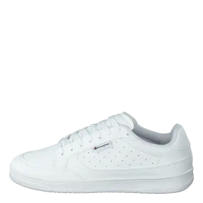 Champion schoenen Winston Xs White