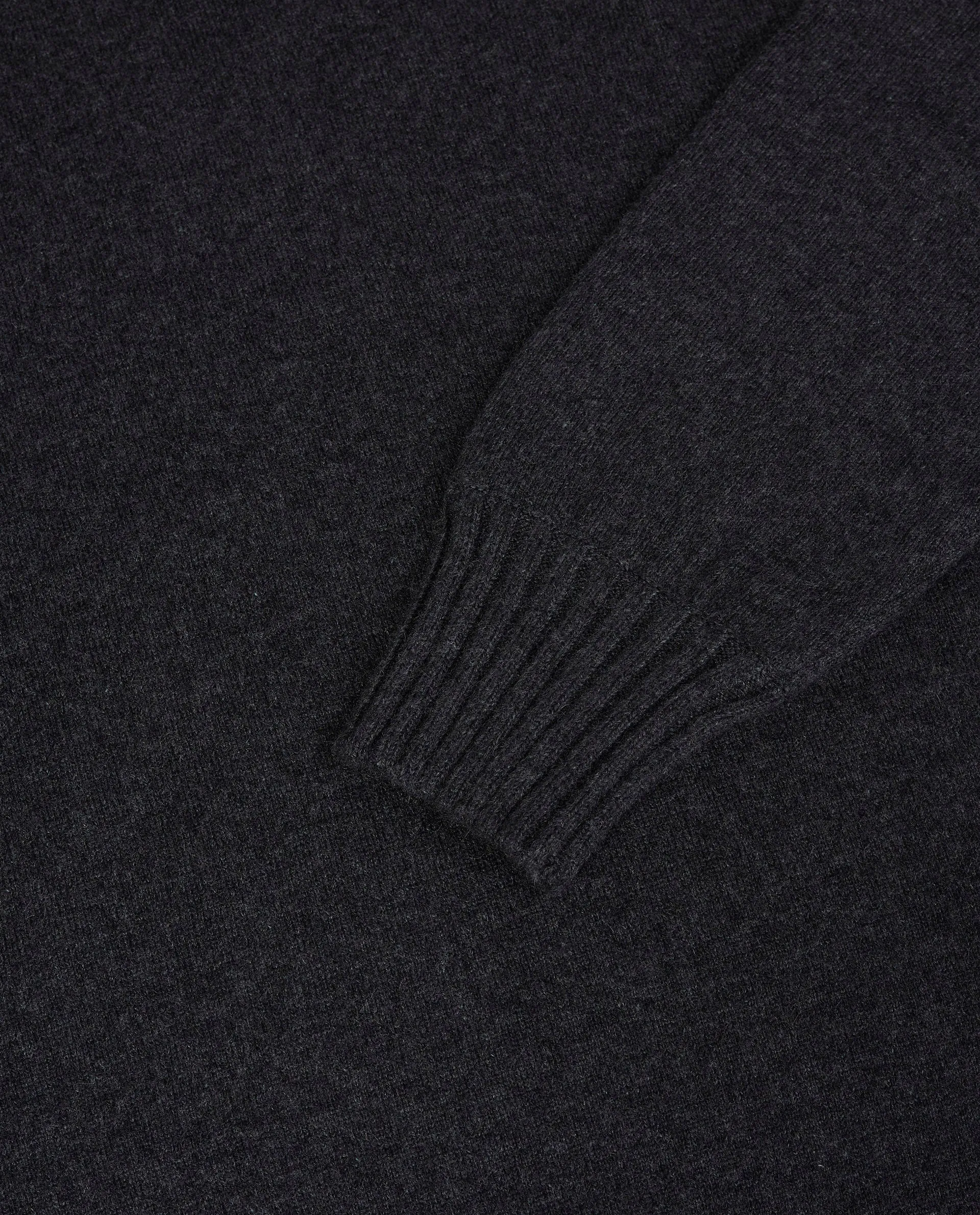 Doriani Cashmere Cashmere Coltrui