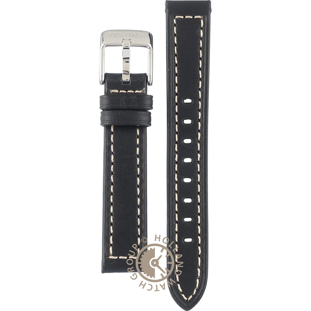 Festina Straps BC04284 F16172 Horlogeband