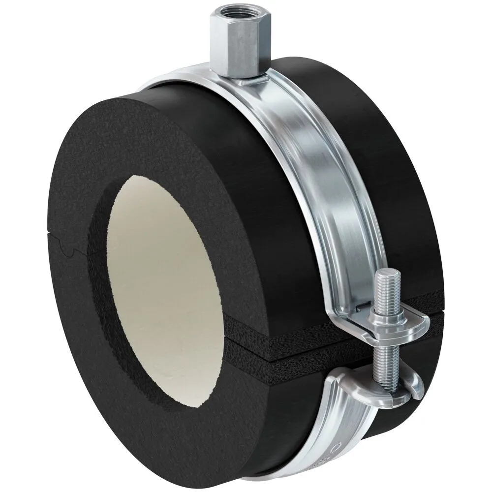 FISCHER FRSK 3841 KOUDEBEUGEL
