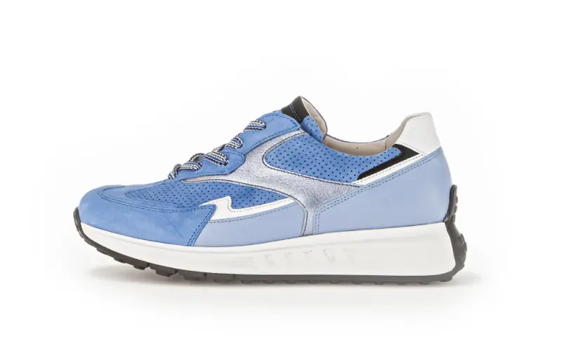 Gabor Sneakers Sky
