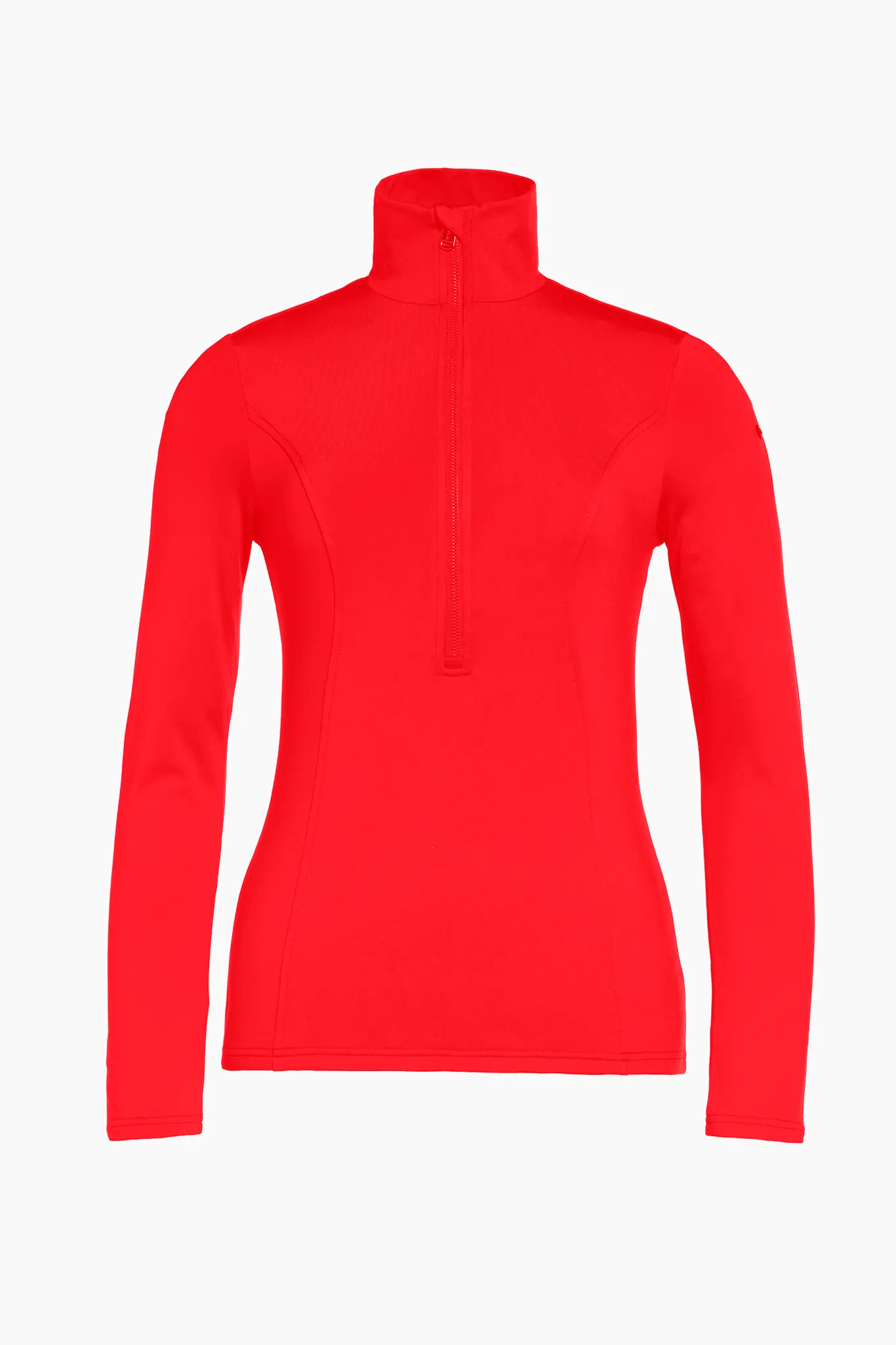 GOLDBERGH SERENA SKI PULLY