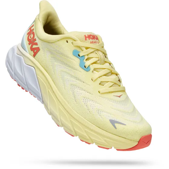 HOKA Arahi 6 Women