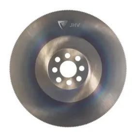 HSS ultimate staal cirkelzaag D=325