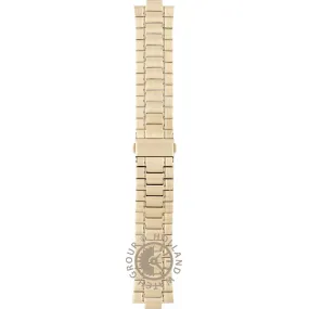 Hugo Boss Hugo Boss Straps 659002849 Champion Horlogeband