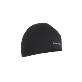 icebreaker Merino 200 Oasis Beanie - Muts