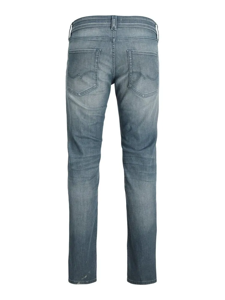 JJITIM JJOLIVER JOS 319 NOOS
