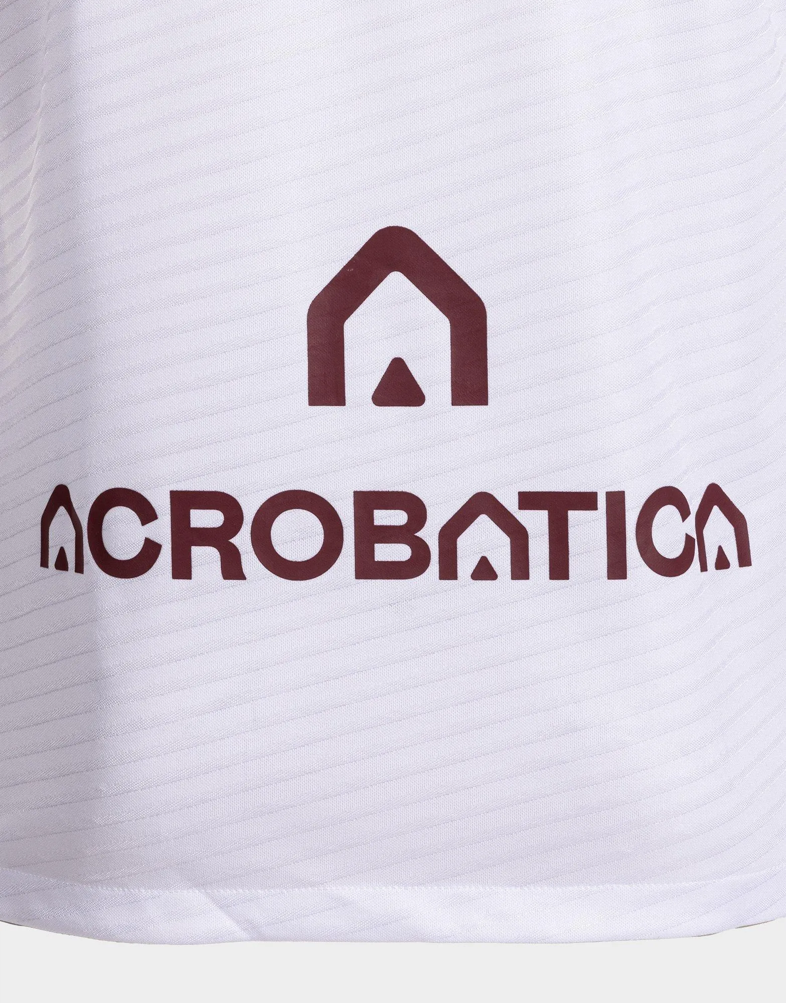 Joma Torino FC 2024/25 Away Shirt
