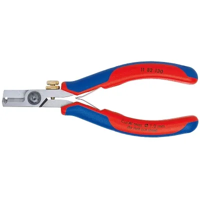 Knipex11 82 130