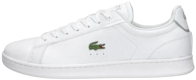 Lacoste Carnaby BL