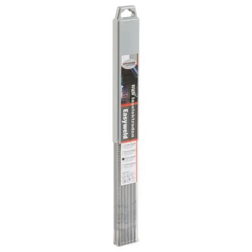 LASELEKTRODEN WK EASYWELD 316 LSI Ø 2.50 X 300 MM/ 28 STUKS