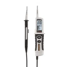 LASERLINER ACTIVEMASTER DIGITAL