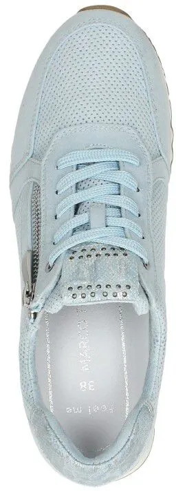 Marco Tozzi Sneakers Laag