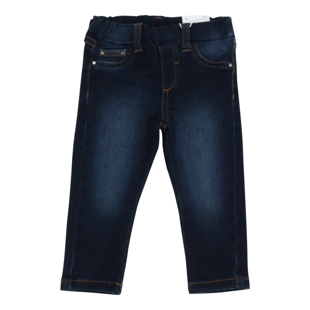 Mayoral jeans