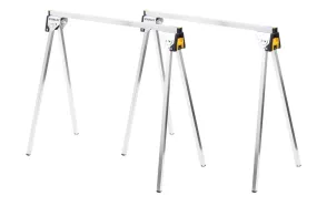 METALEN ZAAGBOK ESSENTIAL (PAAR)