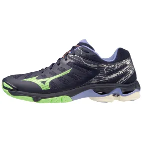 Mizuno Wave Voltage