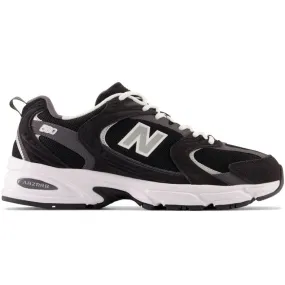New Balance MR530CC-schoenen zwart