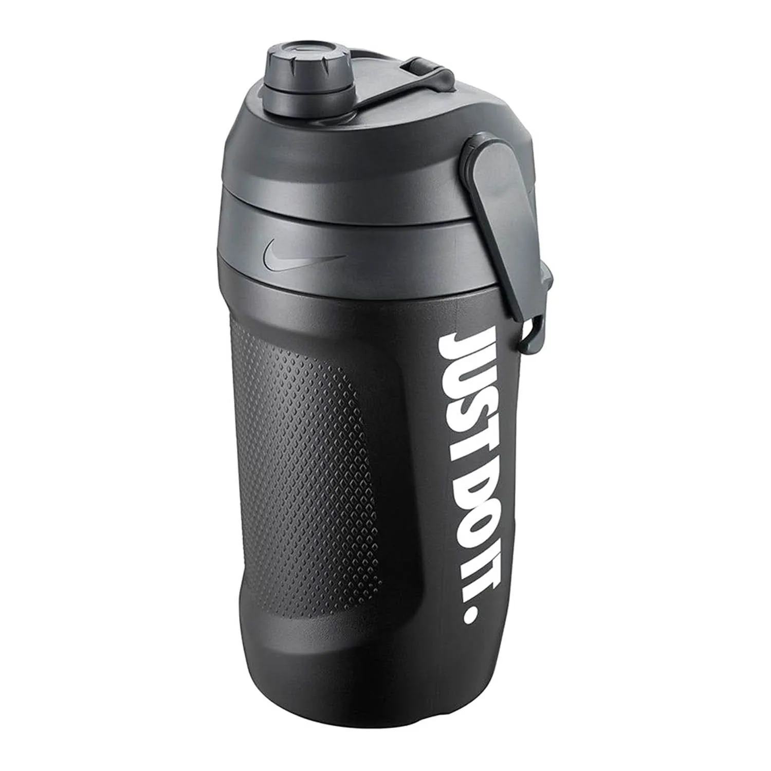 Nike Fuel Jug 64oz