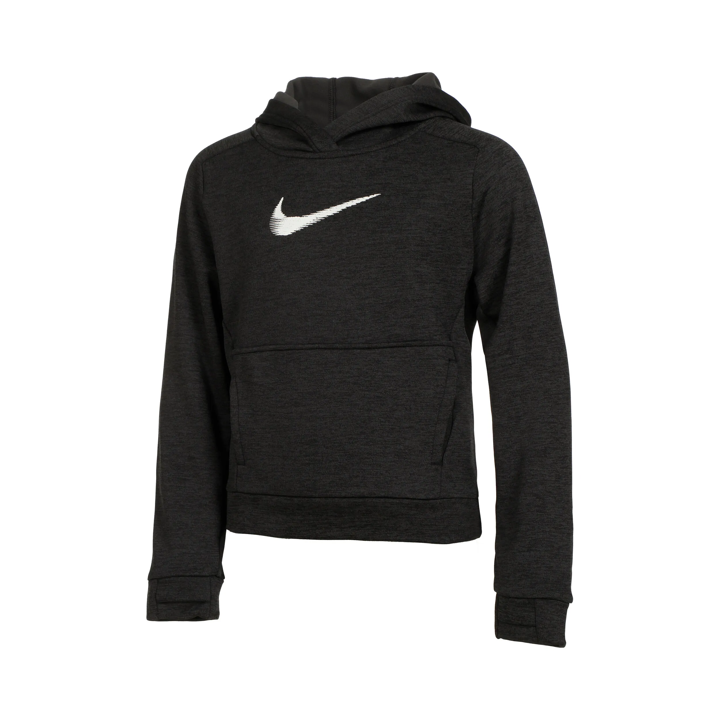 Nike Multi+ Sweater Met Capuchon Kinderen