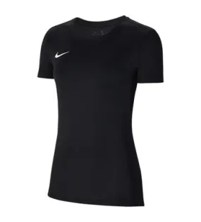 Nike Women Park VII Shirt