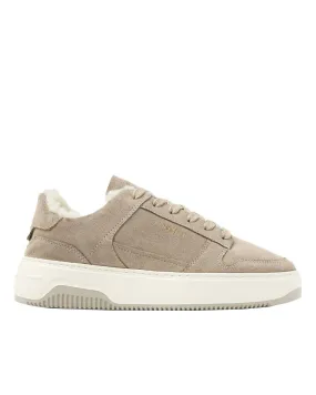 Nubikk    Sneakers