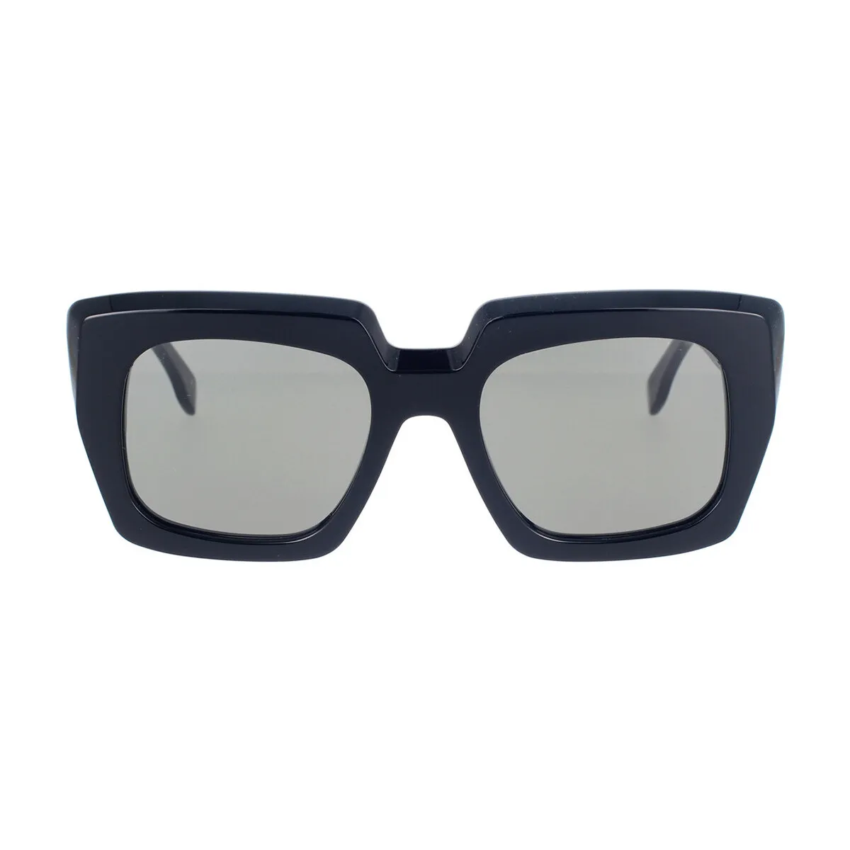Occhiali da Sole  Piscina Black BKK