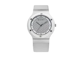 Originele band voor Bering 32538-659