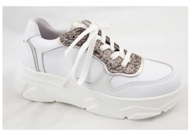 PIEDRO  76107 W2  9993 WIT GOUD