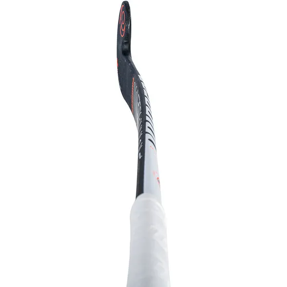 Princess IT Classic Mid Bow Hout Indoor
