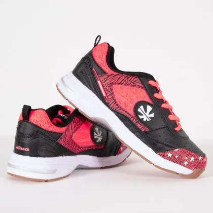 Reece Powerpitch Hockey Shoe Indoor