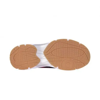 Reece Powerpitch Hockey Shoe Indoor