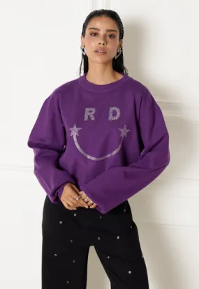Refined Department  Tiffany Sweater R2411695614