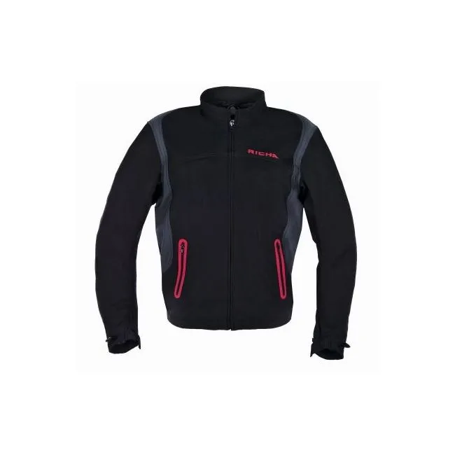 Richa Softshell Jacket Dames