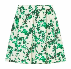 Rok Marc O'Polo Women M03 1092 20047 Multi