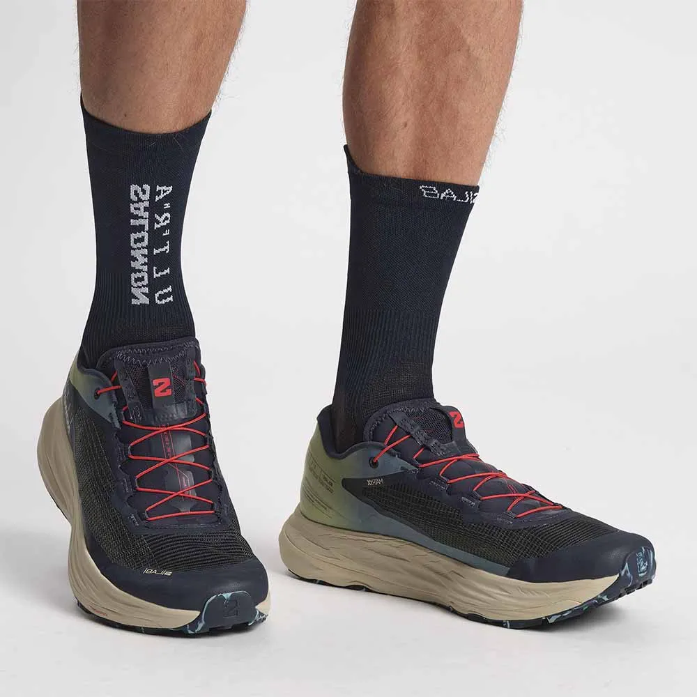 Salomon S/Lab Ultra Unisex