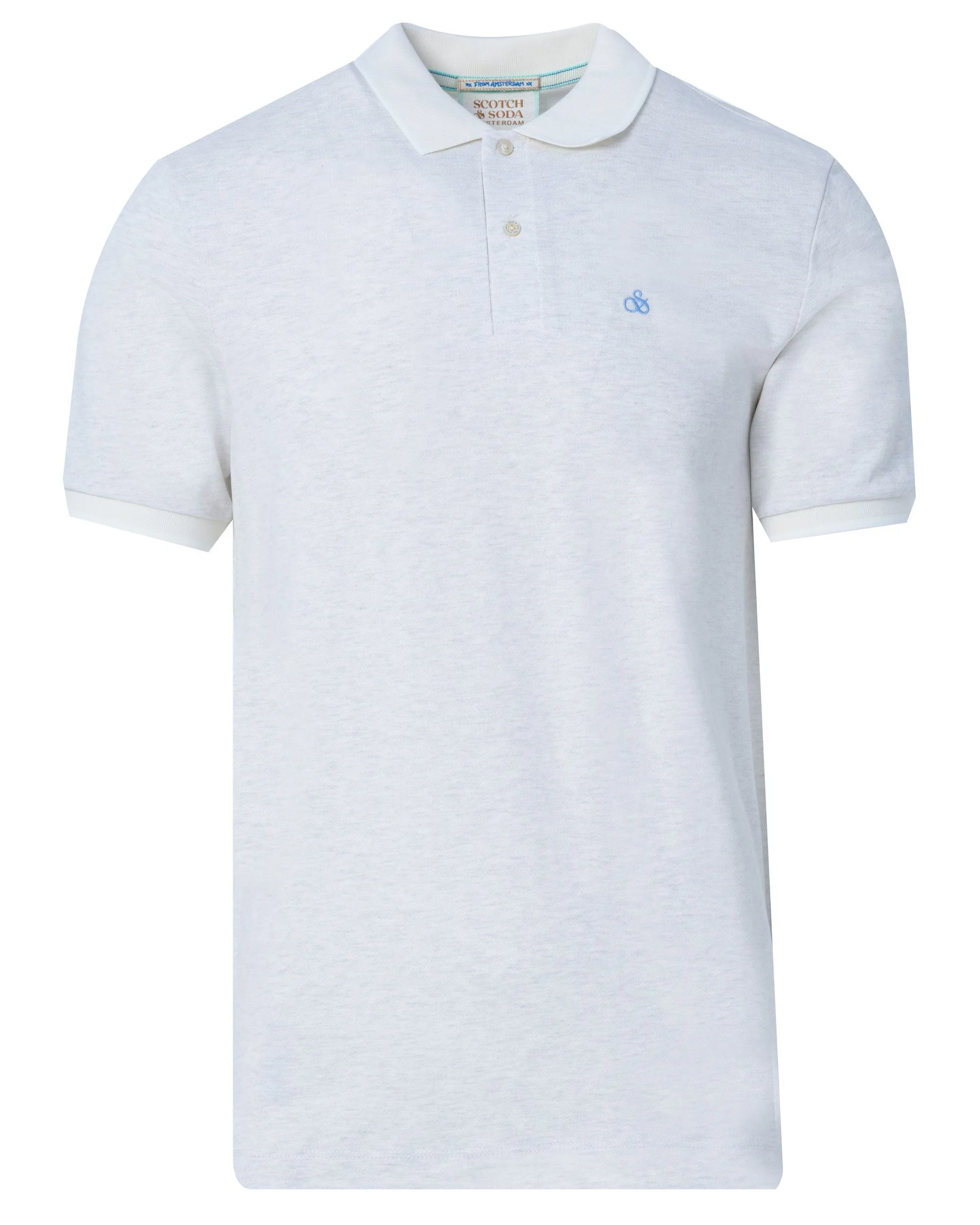 Scotch & Soda Polo KM