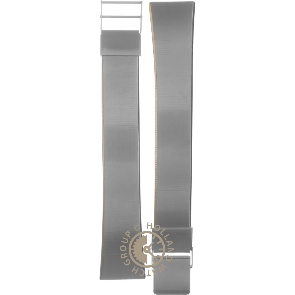Seiko Straps Collection Z5469C Horlogeband