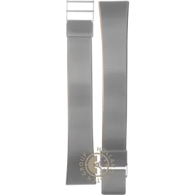 Seiko Straps Collection Z5469C Horlogeband