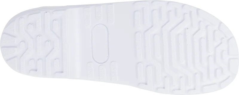 SKOLYS F1730.01 S2 KLOMPEN