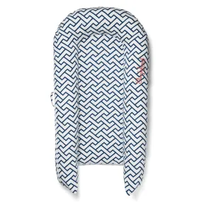 SleepyheadSleepyhead Grande Love Links (8-36M)