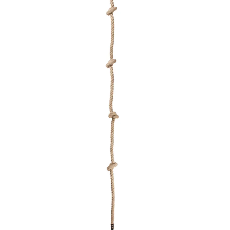 SMALL FOOT    KLIMTOUW
