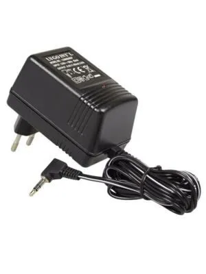 SOKKIA LAADADAPTER TRGCDC40