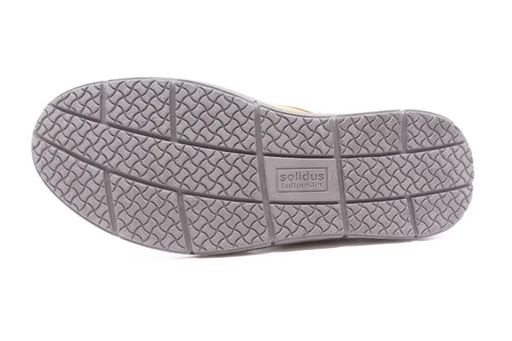 SOLIDUS  64042 K  30366 SAND