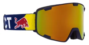 Spect Goggle PARK-003RE2 Sneeuwbril