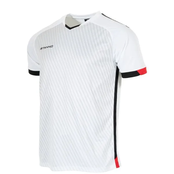 Stanno Volt Shirt