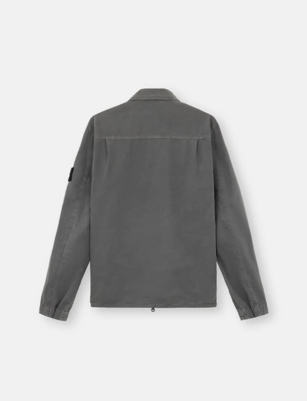 Stone Island Overshirt